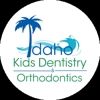 Idaho Kids Dentistry & Orthodontics gallery