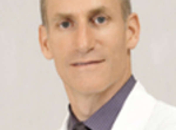 Dr. Stephen Tannenbaum - Miami, FL