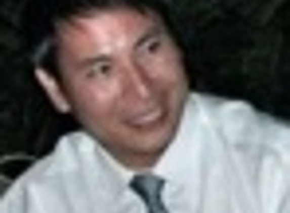 Hoang Thuc D DMD P - Irving, TX