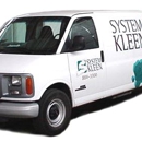System Kleen & Restoration Inc - Air Duct Cleaning