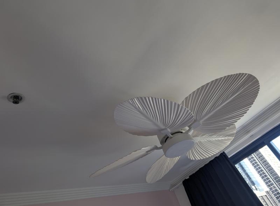 Reactive Plumbing Drains & Electrical Gold Coast - Burleigh Heads, QLD