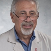 Dr. Steven Hersh, MD gallery