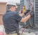 All Star Mechanical Solutions - Heating Contractors & Specialties