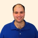 Anthony Mason, Counselor - Counseling Services