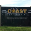 Coast Fitness gallery