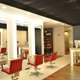 Fabio Doti Salon