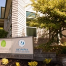 Olympia Advanced Dentistry - Dentists
