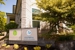 Olympia Advanced Dentistry - Dentists
