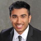 Edward Jones - Financial Advisor: Zubeen Tukina