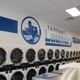 Tarrant Laundromat