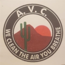 Arizona Vent Cleaners - Air Duct Cleaning