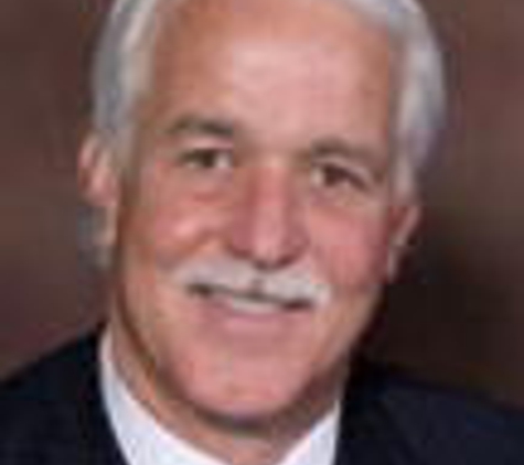 William Blincoe, MD - Atlanta, GA