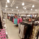 Adidas Outlet Store - Clothing Stores