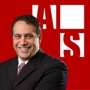 Alexander Shunnarah & Associates