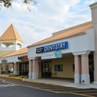 Lake Mary Modern Dentistry