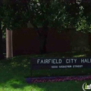 City of Fairfield Community Center - Recreation Centers