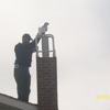 Mid State Chimney Sweeps gallery