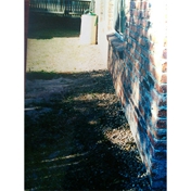 Gallery Image Number 6