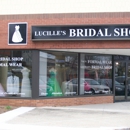 Lucille's Bridal / Val's Formal Wear - Bridal Shops