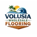 Volusia Wholesale Flooring