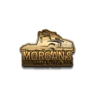 Morgan's Towing Service, Inc.