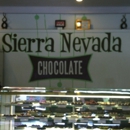 Sierra Nevada Chocolate Company - Chocolate & Cocoa