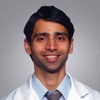 Dr. Shashi K Srinivasan, MD gallery