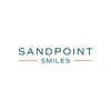Sandpoint Smiles Family Dentistry gallery