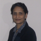 Dr. Usha U Jain, MD
