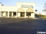 Hunter's Specialty Pharmacy - Pharmacies