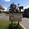 Pedaling Beans Coffeehouse gallery