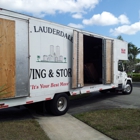 Ft Lauderdale Moving & Storage