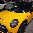 MINI oi Rochester - New Car Dealers