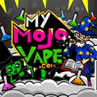 My Mojo Vape