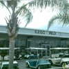 Golf Coast Golf Cars Inc. gallery