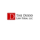 Dodd Law Firm - Personal Injury Law Attorneys