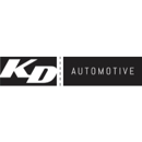 KD Automotive - Auto Repair & Service