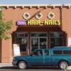 Starlight Hair & Nails gallery