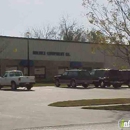 Holmes Equipment Co - Bakers Equipment & Supplies