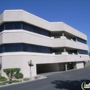 AHF Healthcare Center - Antelope Valley