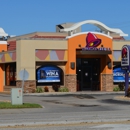 Taco Bell - Fast Food Restaurants