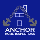 Anchor Home Inspection Services - Real Estate Inspection Service