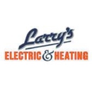 Larry's Electric & Heating - Heating, Ventilating & Air Conditioning Engineers