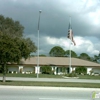 Kays-Ponger & Uselton Funeral Homes & Cremation Services gallery
