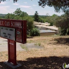 E V Cain School