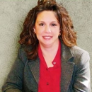 Amy M Levine & Associates Attorneys At Law LLC - Attorneys
