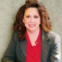 Amy M Levine & Associates Attorneys At Law LLC