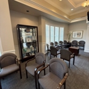 Cosmetic Dentistry Institute - Cosmetic Dentistry
