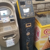 CoinFlip Bitcoin ATM - Highland Market (Cambridge) gallery