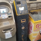 CoinFlip Bitcoin ATM - Highland Market (Cambridge)